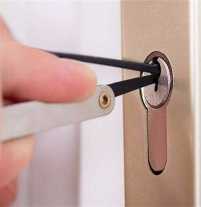 云霄开锁 云霄开锁公司开换锁服务