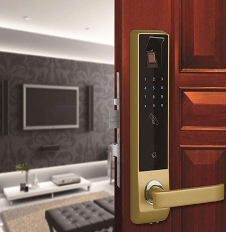 云霄开锁 云霄开锁公司24小时开锁热线