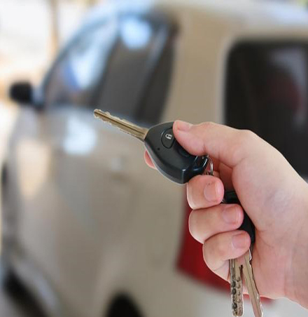 云霄开锁公司 云霄汽车开锁 配汽车钥匙